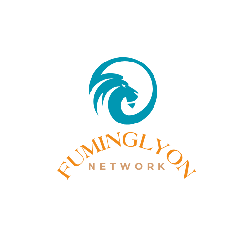 FumingLyon Network